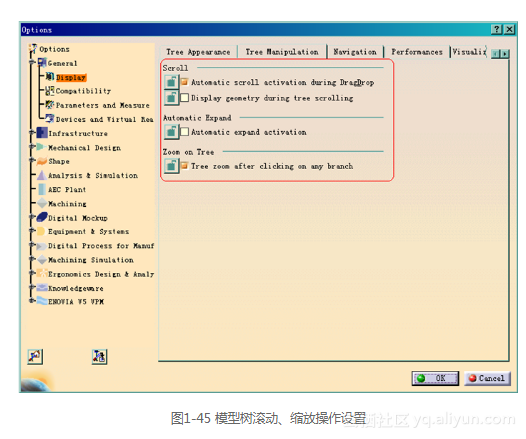 a3424eaaddd5ef33e7f8cb74b2c9db096a9c67cd